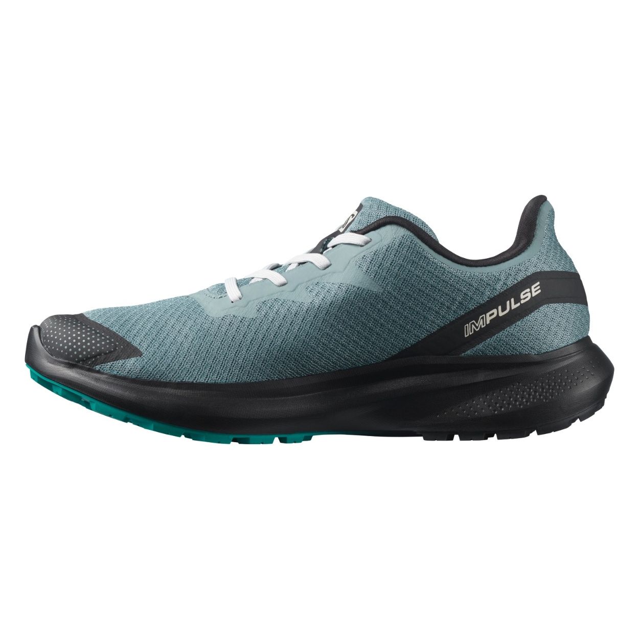 Salomon Men's Impulse נעלי שטח גברים סלומון