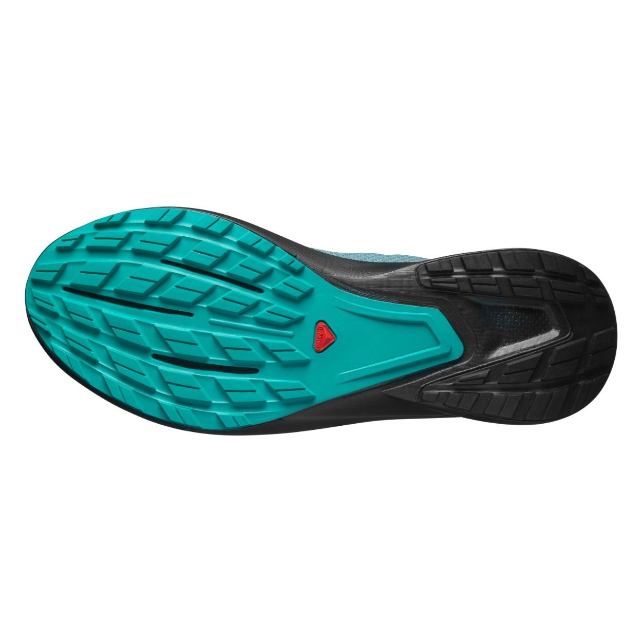 Salomon Men's Impulse נעלי שטח גברים סלומון