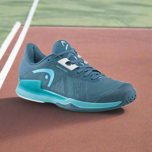 Head Women's Sprint Pro 3.5 נעלי טניס נשים הד ספרינט פרו