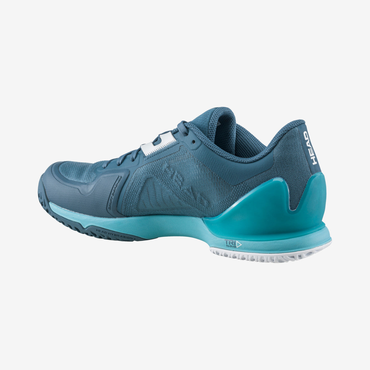 Head Women's Sprint Pro 3.5 נעלי טניס נשים הד ספרינט פרו