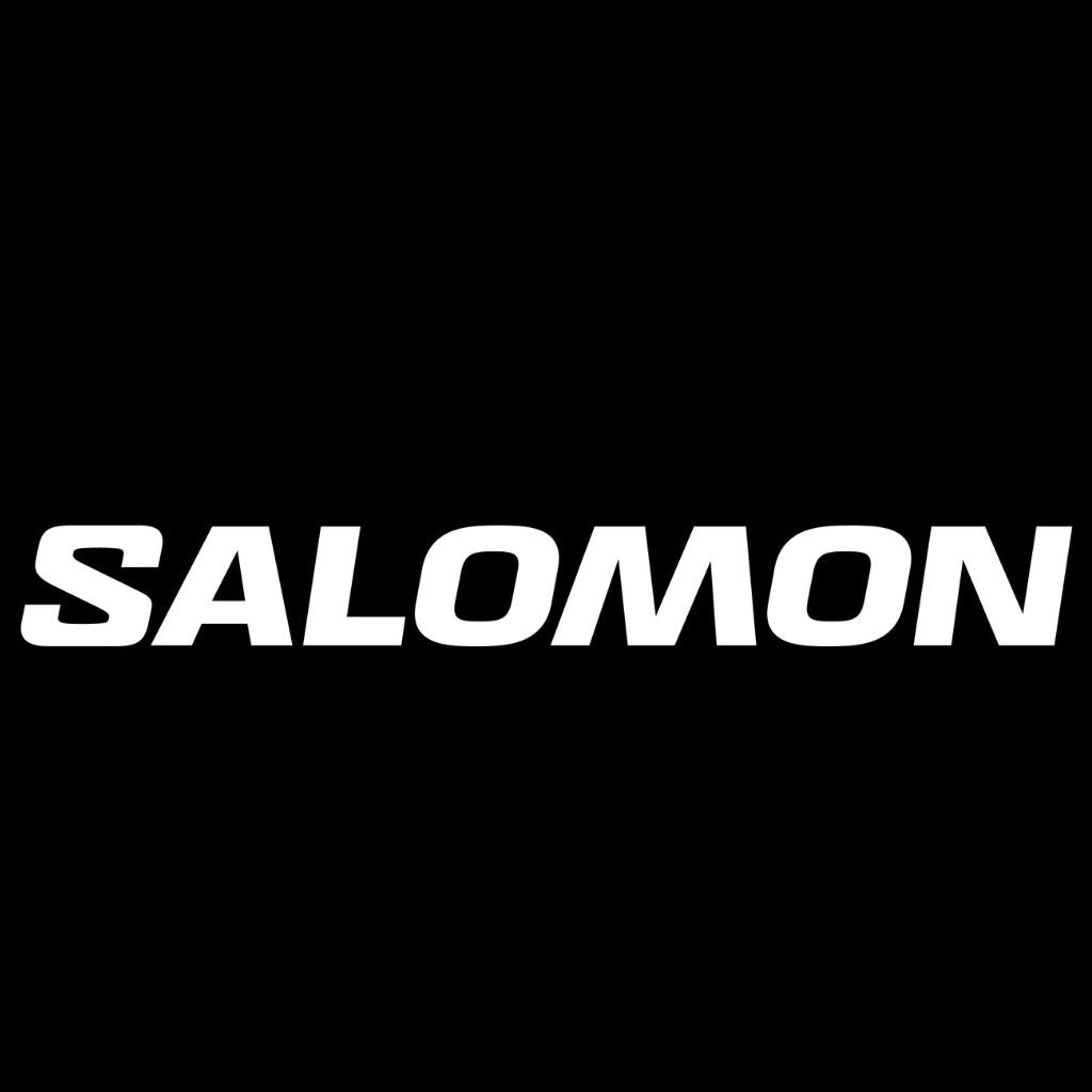 נעלי ספורט סלומון - המדריך המעשי לבחירת נעלי SALOMON  לריצה, שטח ואימון