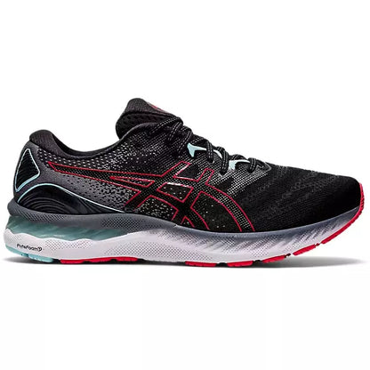 Asics Gel Cumulus 23 נעל ריצה לגברים