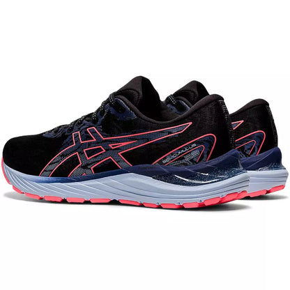 Asics GEL CUMULUS 23 נעל ריצה לנשים