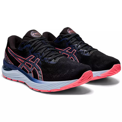 Asics GEL CUMULUS 23 נעל ריצה לנשים