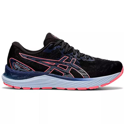 Asics GEL CUMULUS 23 נעל ריצה לנשים