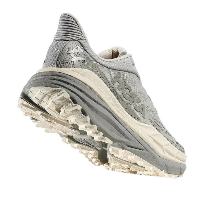 Hoka Men's Stinson 7 - נעלי ספורט גברים סטינסון 7