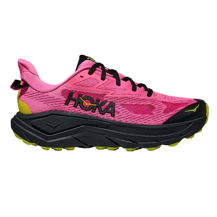 HOKA Women's Challenger 8 נעלי ספורט נשים הוקה צלנג'ר