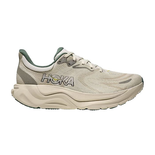 HOKA Arahi 8 - נעלי ספורט גברים הוקה ארהי 8