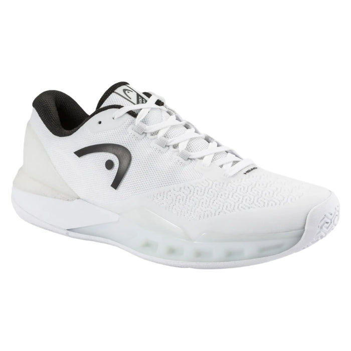 נעלי טניס לגברים – Head Men's Revolt Pro 5.0