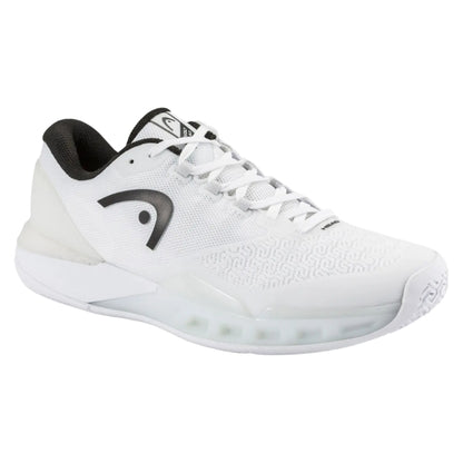 נעלי טניס לגברים – Head Men's Revolt Pro 5.0