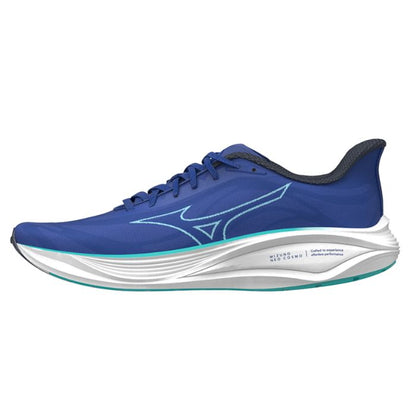 Mizuno Men's Neo Cosmo מיזונו נאו קוסמו לגברים