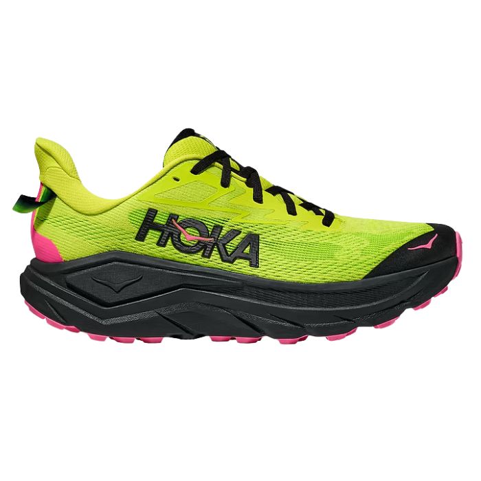 Hoka Men's Challenger ATR  8 נעלי ספורט גברים הוקה צ'אלנג'ר