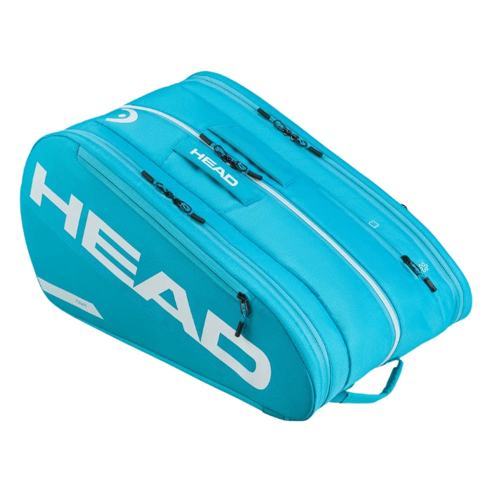 HEAD Tour Padel Bag L תיק פאדל