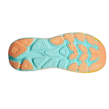 HOKA WOMEN'S CLIFTON 10 נעלי ספורט נשים הוקה קליפטון