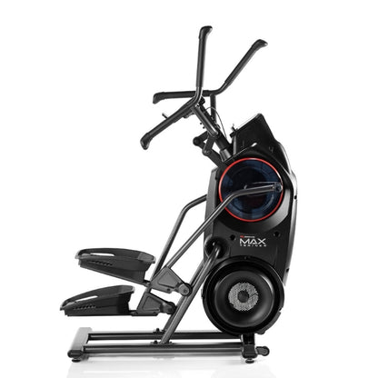 Bowflex Max Trainer M3