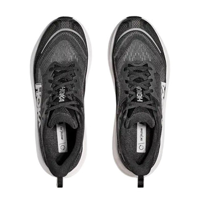 HOKA Men's Skyflow WIDE  נעלי ספורט גברים הוקה סקייפלו רחבות (2E)