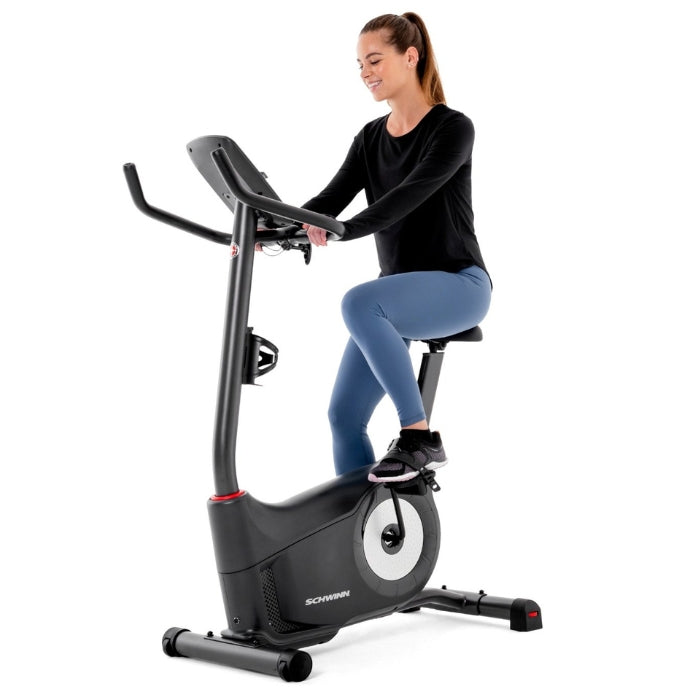 SCHWINN 510U אופני כושר