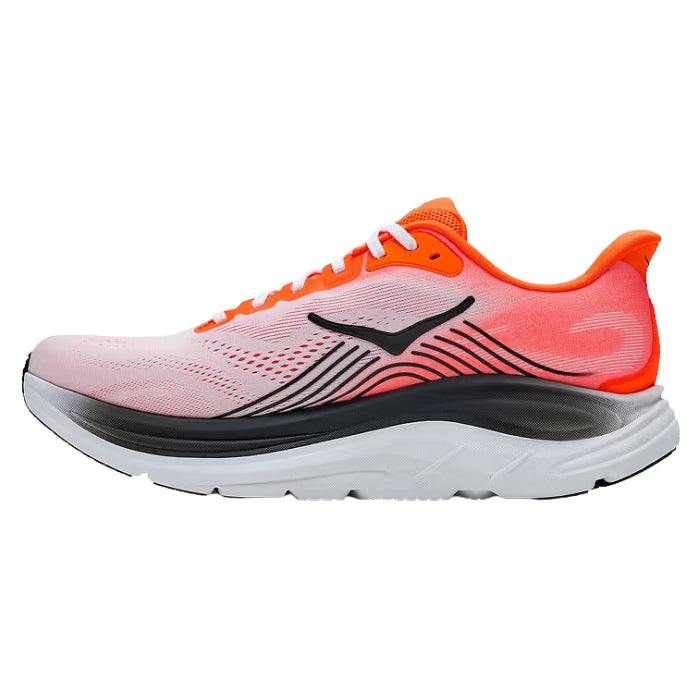 HOKA MEN'S CLIFTON 11   נעלי ספורט גברים הוקה קליפטון