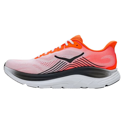 HOKA MEN'S CLIFTON 11   נעלי ספורט גברים הוקה קליפטון