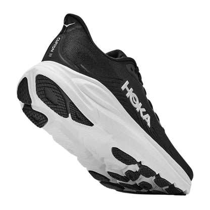 HOKA WOMEN'S CLIFTON 11 - נעלי ספורט נשים הוקה קליפטון