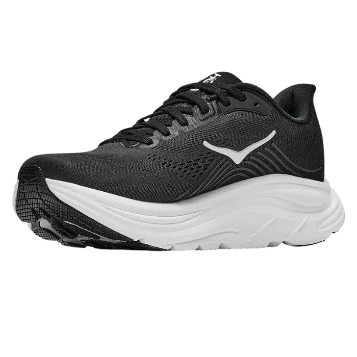 HOKA WOMEN'S CLIFTON 11 - נעלי ספורט נשים הוקה קליפטון