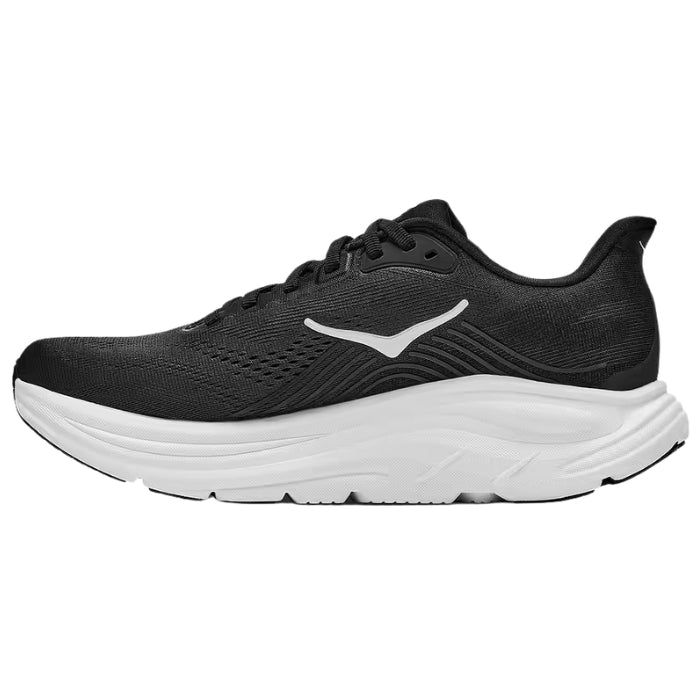 HOKA WOMEN'S CLIFTON 11 - נעלי ספורט נשים הוקה קליפטון