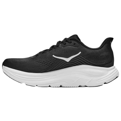 HOKA WOMEN'S CLIFTON 11 - נעלי ספורט נשים הוקה קליפטון