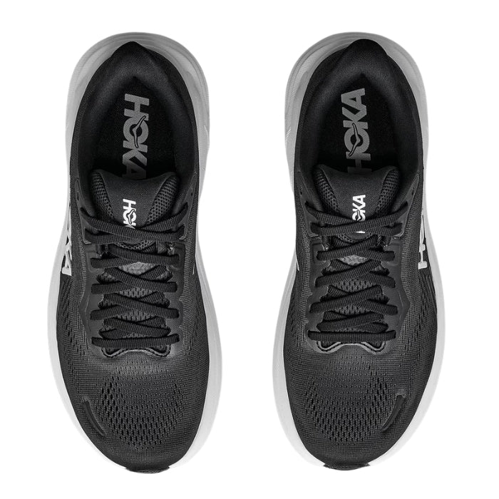HOKA WOMEN'S CLIFTON 11 - נעלי ספורט נשים הוקה קליפטון