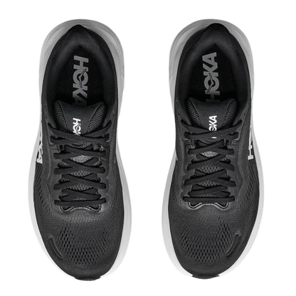 HOKA WOMEN'S CLIFTON 11 - נעלי ספורט נשים הוקה קליפטון