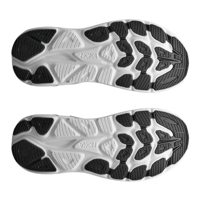 HOKA WOMEN'S CLIFTON 11 - נעלי ספורט נשים הוקה קליפטון