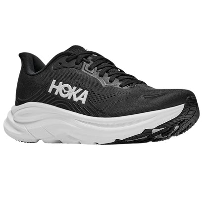 HOKA WOMEN'S CLIFTON 11 - נעלי ספורט נשים הוקה קליפטון
