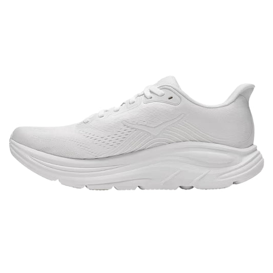 HOKA WOMEN'S CLIFTON 11 WIDE - נעלי ספורט נשים הוקה קליפטון  גרסה רחבה