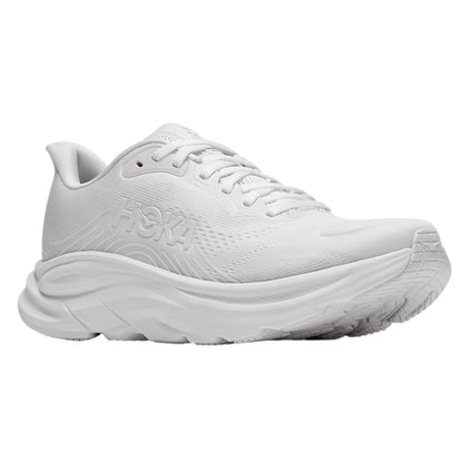 HOKA WOMEN'S CLIFTON 11 WIDE - נעלי ספורט נשים הוקה קליפטון  גרסה רחבה
