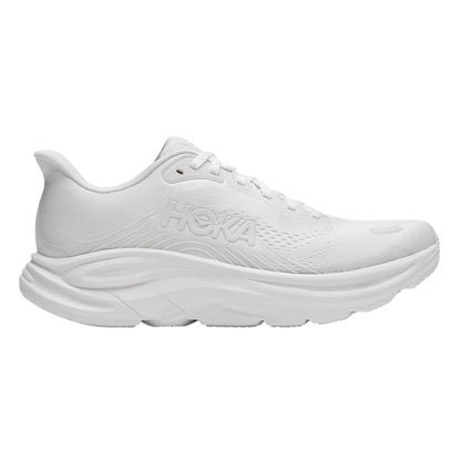 HOKA WOMEN'S CLIFTON 11 WIDE - נעלי ספורט נשים הוקה קליפטון  גרסה רחבה