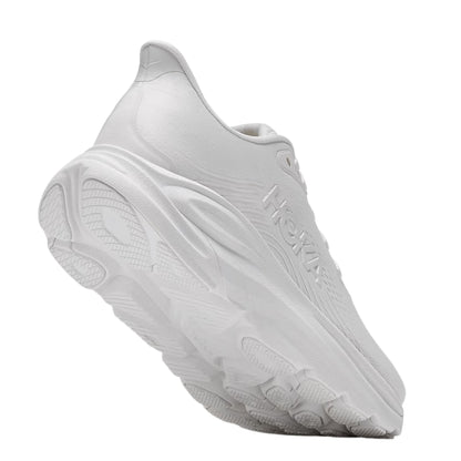HOKA WOMEN'S CLIFTON 11 WIDE - נעלי ספורט נשים הוקה קליפטון  גרסה רחבה