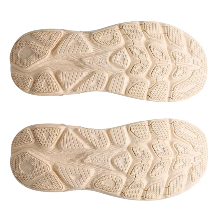 HOKA WOMEN'S CLIFTON 11 WIDE - נעלי ספורט נשים הוקה קליפטון  גרסה רחבה