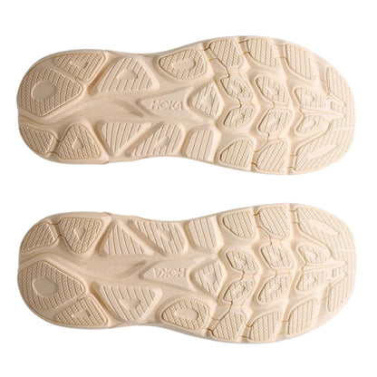 HOKA WOMEN'S CLIFTON 11 WIDE - נעלי ספורט נשים הוקה קליפטון  גרסה רחבה