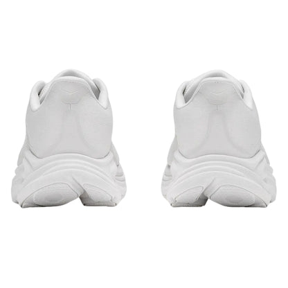 HOKA WOMEN'S CLIFTON 11 WIDE - נעלי ספורט נשים הוקה קליפטון  גרסה רחבה