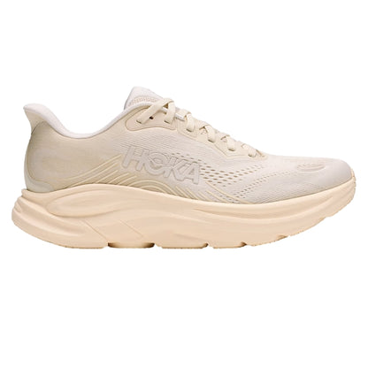 HOKA WOMEN'S CLIFTON 11 WIDE - נעלי ספורט נשים הוקה קליפטון  גרסה רחבה