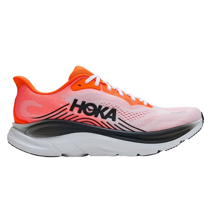 HOKA MEN'S CLIFTON 11   נעלי ספורט גברים הוקה קליפטון