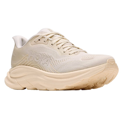 HOKA WOMEN'S CLIFTON 11 WIDE - נעלי ספורט נשים הוקה קליפטון  גרסה רחבה