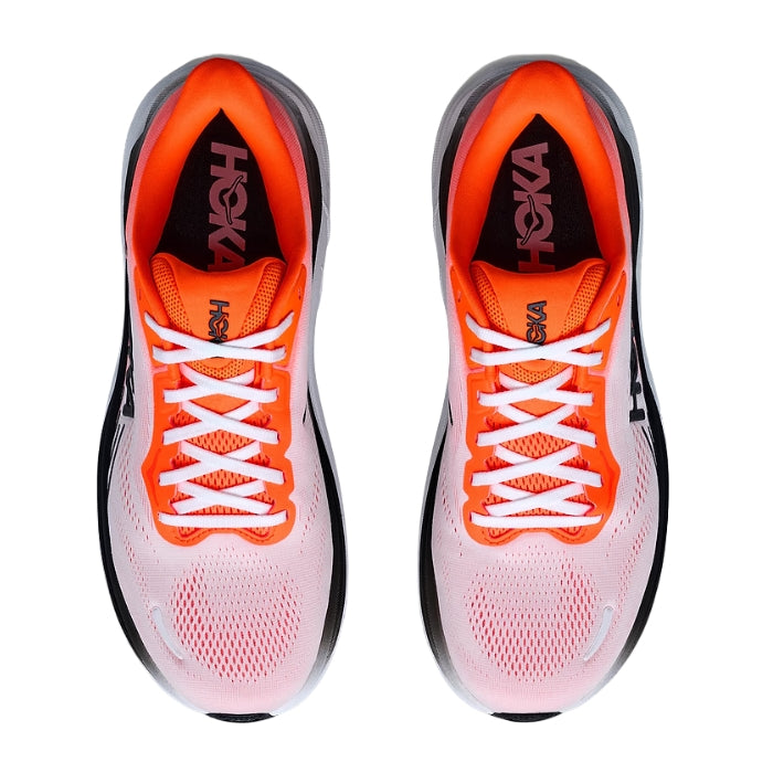 HOKA MEN'S CLIFTON 11   נעלי ספורט גברים הוקה קליפטון