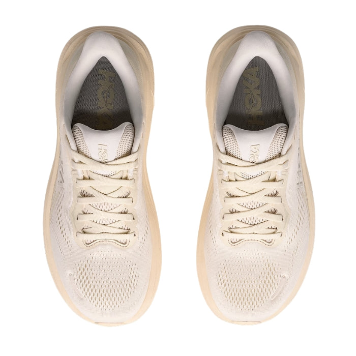 HOKA WOMEN'S CLIFTON 11 WIDE - נעלי ספורט נשים הוקה קליפטון  גרסה רחבה