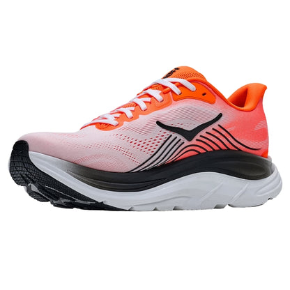 HOKA MEN'S CLIFTON 11   נעלי ספורט גברים הוקה קליפטון