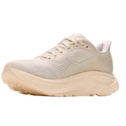 HOKA WOMEN'S CLIFTON 11 WIDE - נעלי ספורט נשים הוקה קליפטון  גרסה רחבה