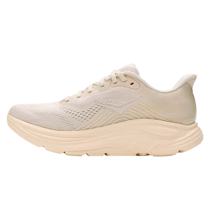 HOKA WOMEN'S CLIFTON 11 WIDE - נעלי ספורט נשים הוקה קליפטון  גרסה רחבה