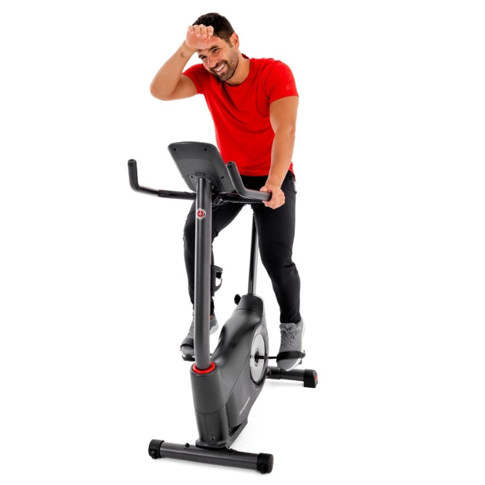 SCHWINN 510U אופני כושר