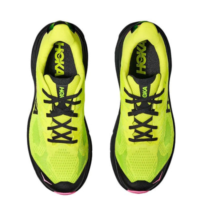 Hoka Men's Challenger ATR  8 נעלי ספורט גברים הוקה צ'אלנג'ר