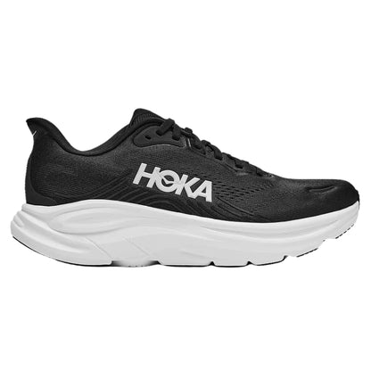 HOKA WOMEN'S CLIFTON 11 - נעלי ספורט נשים הוקה קליפטון