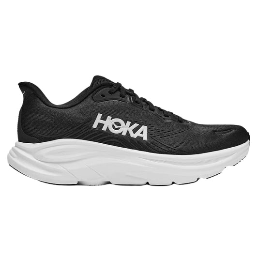 HOKA WOMEN'S CLIFTON 11 - נעלי ספורט נשים הוקה קליפטון